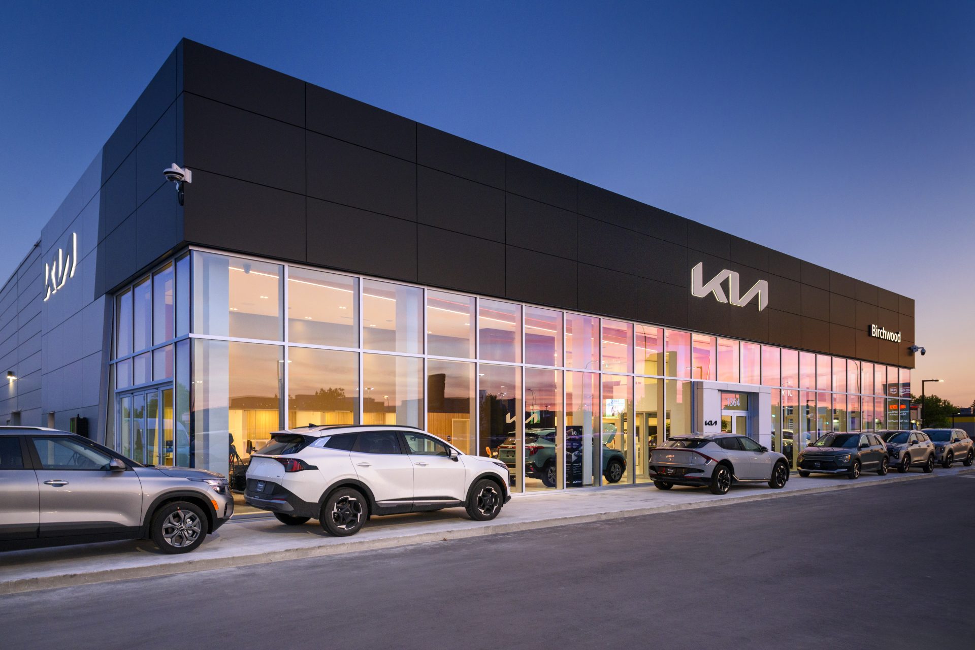 DLPhoto July 15 2025 0092