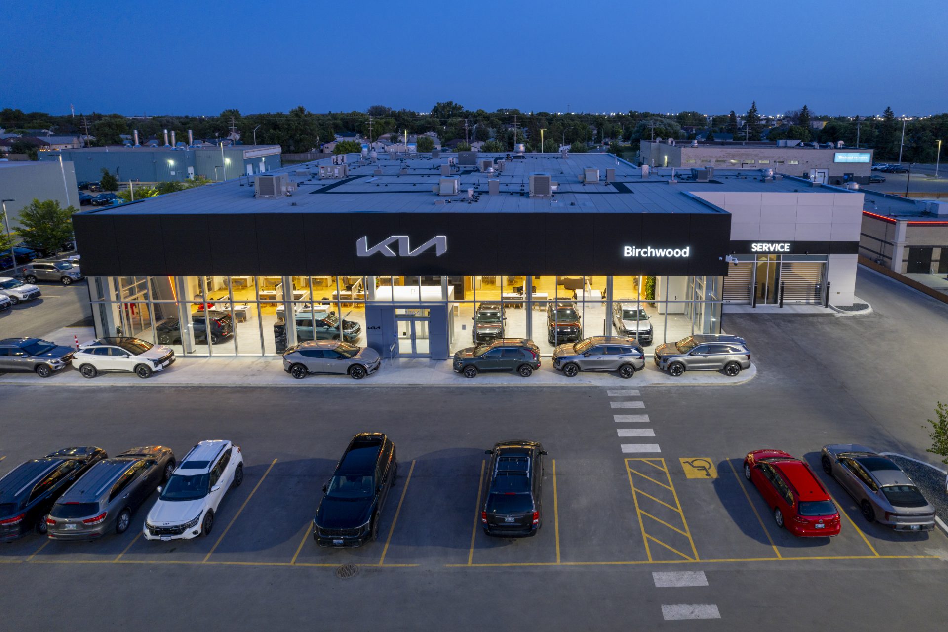 DLPhoto July 15 2025 0163