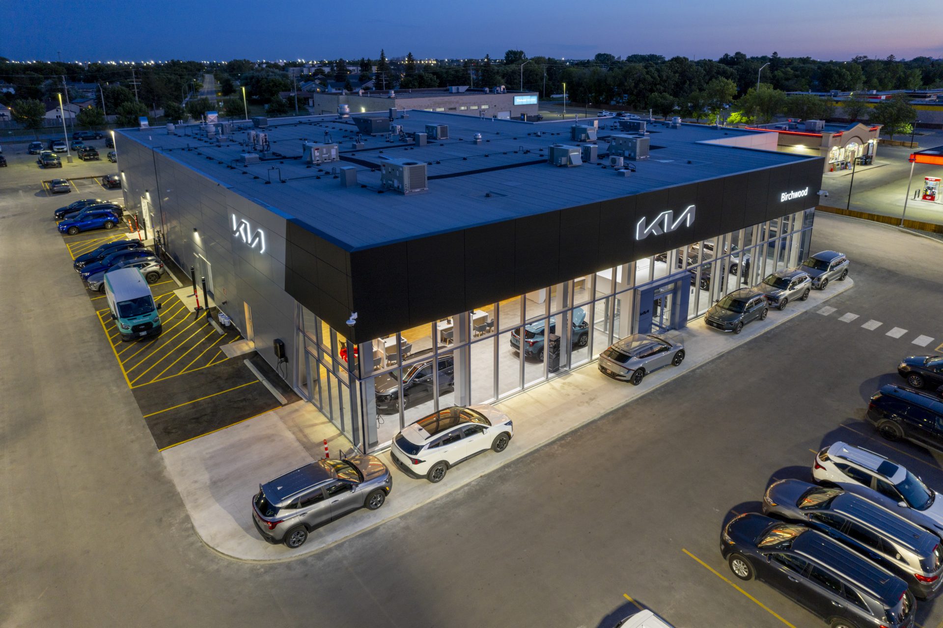 DLPhoto July 15 2025 0206