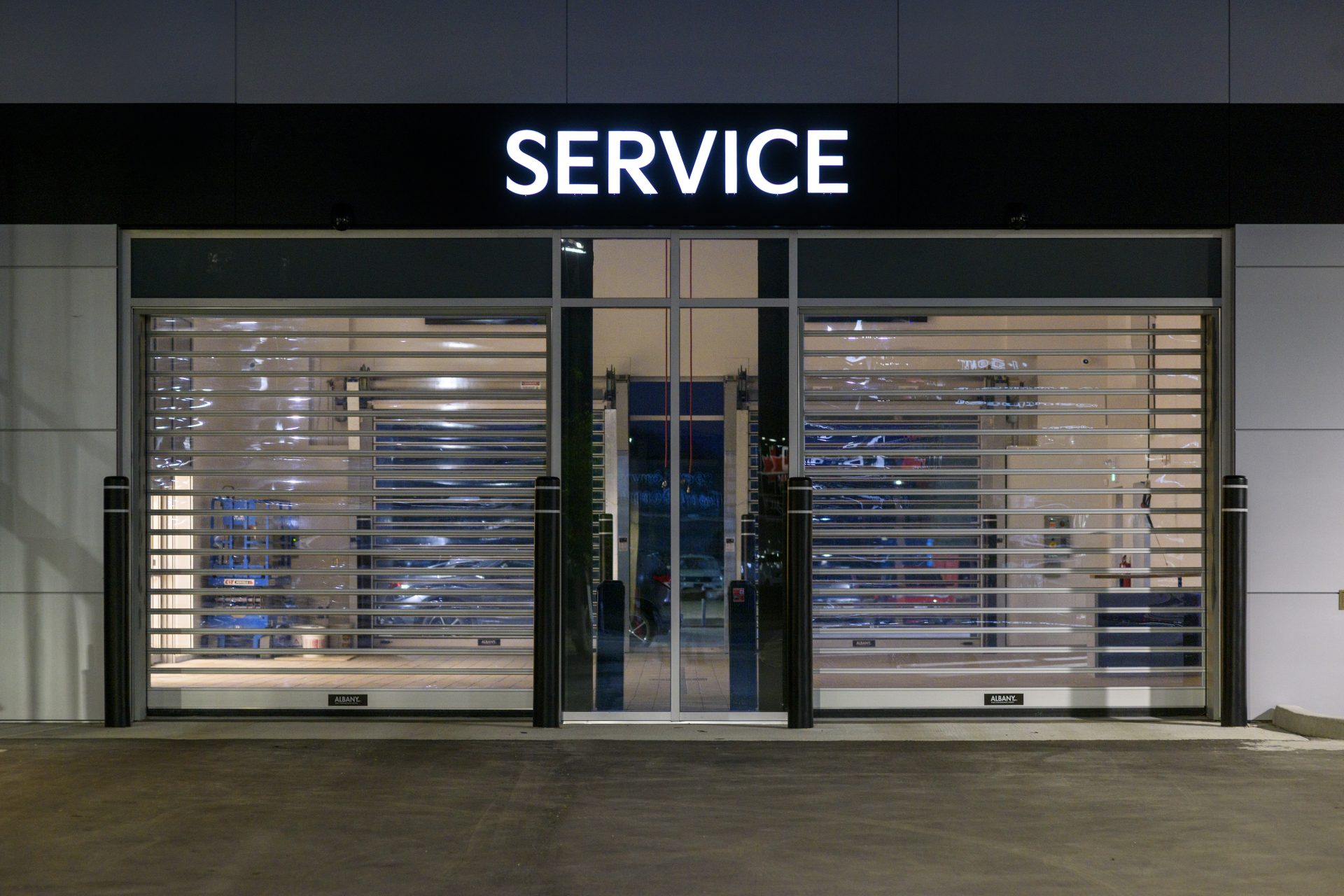 DLPhoto July 15 2025 0246