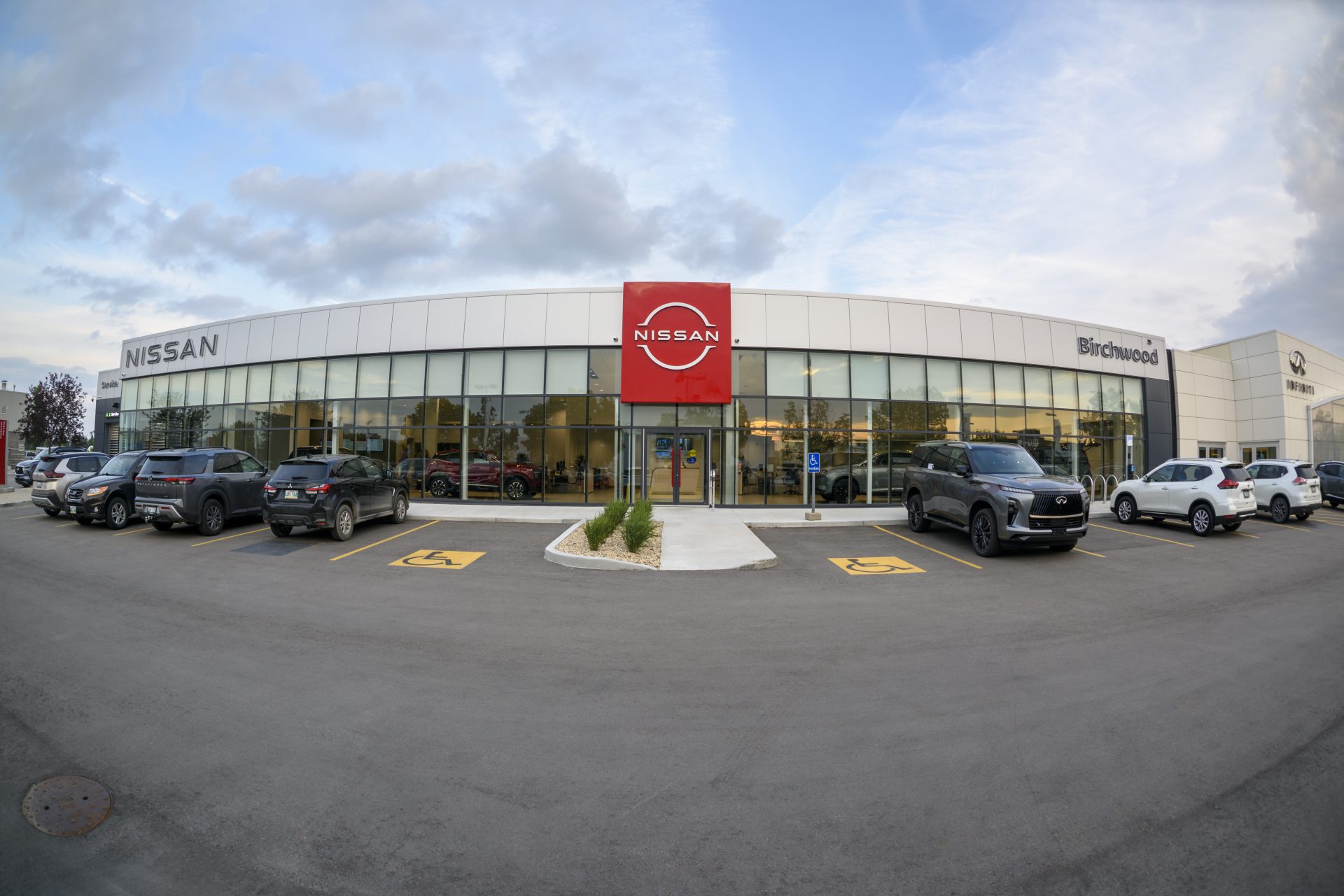 DLittle Photo Aug 12 2025 0064