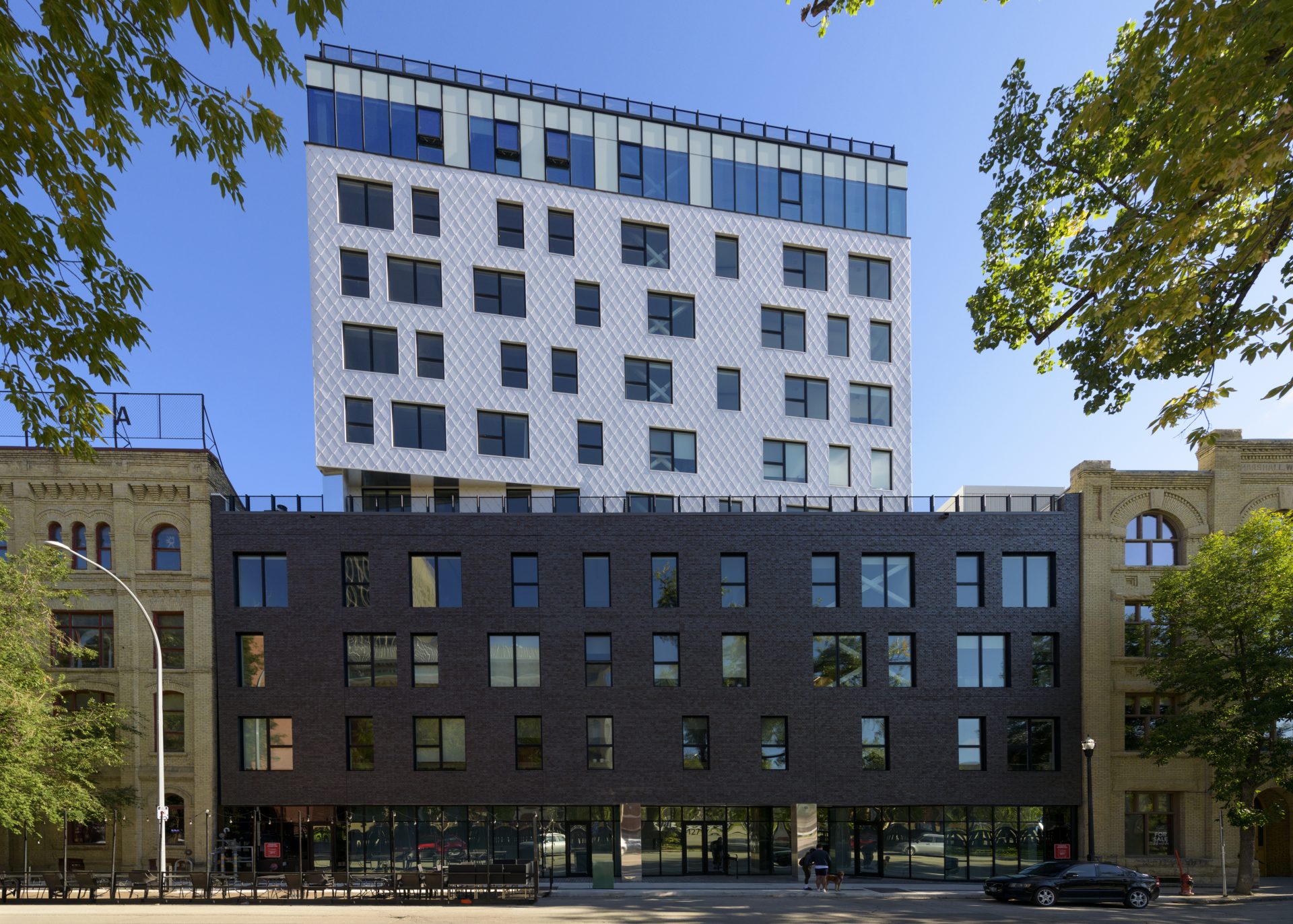 DLittle Photo Aug 24 2025 0016