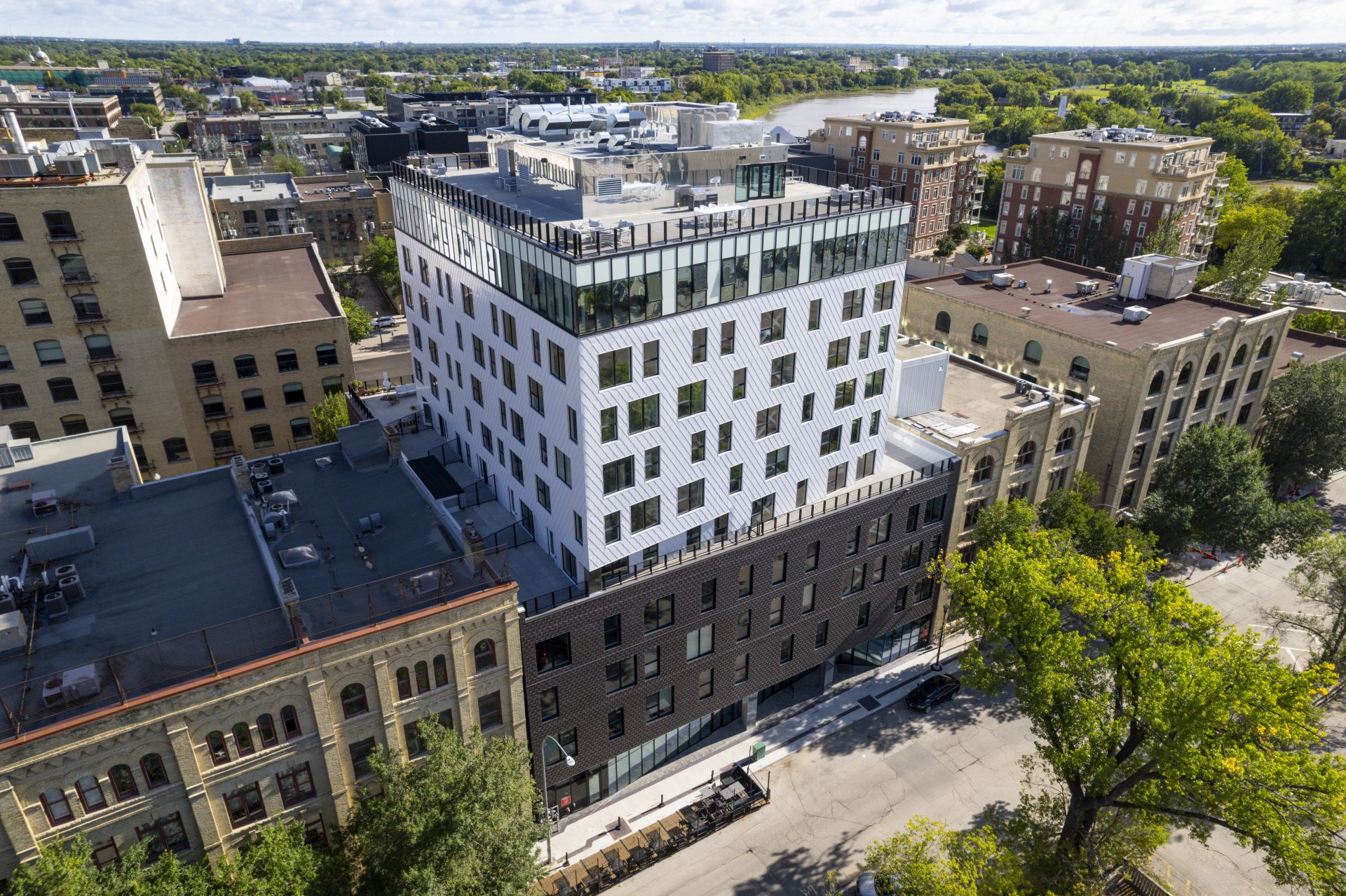 DLittle Photo Aug 24 2025 0176