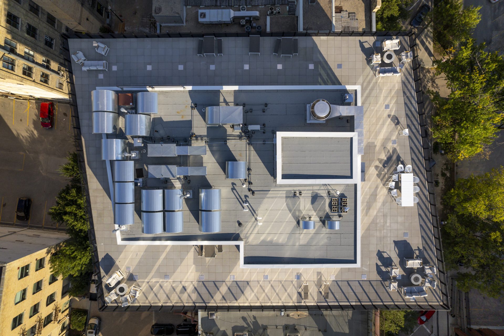 DLittle Photo Aug 27 2025 0043