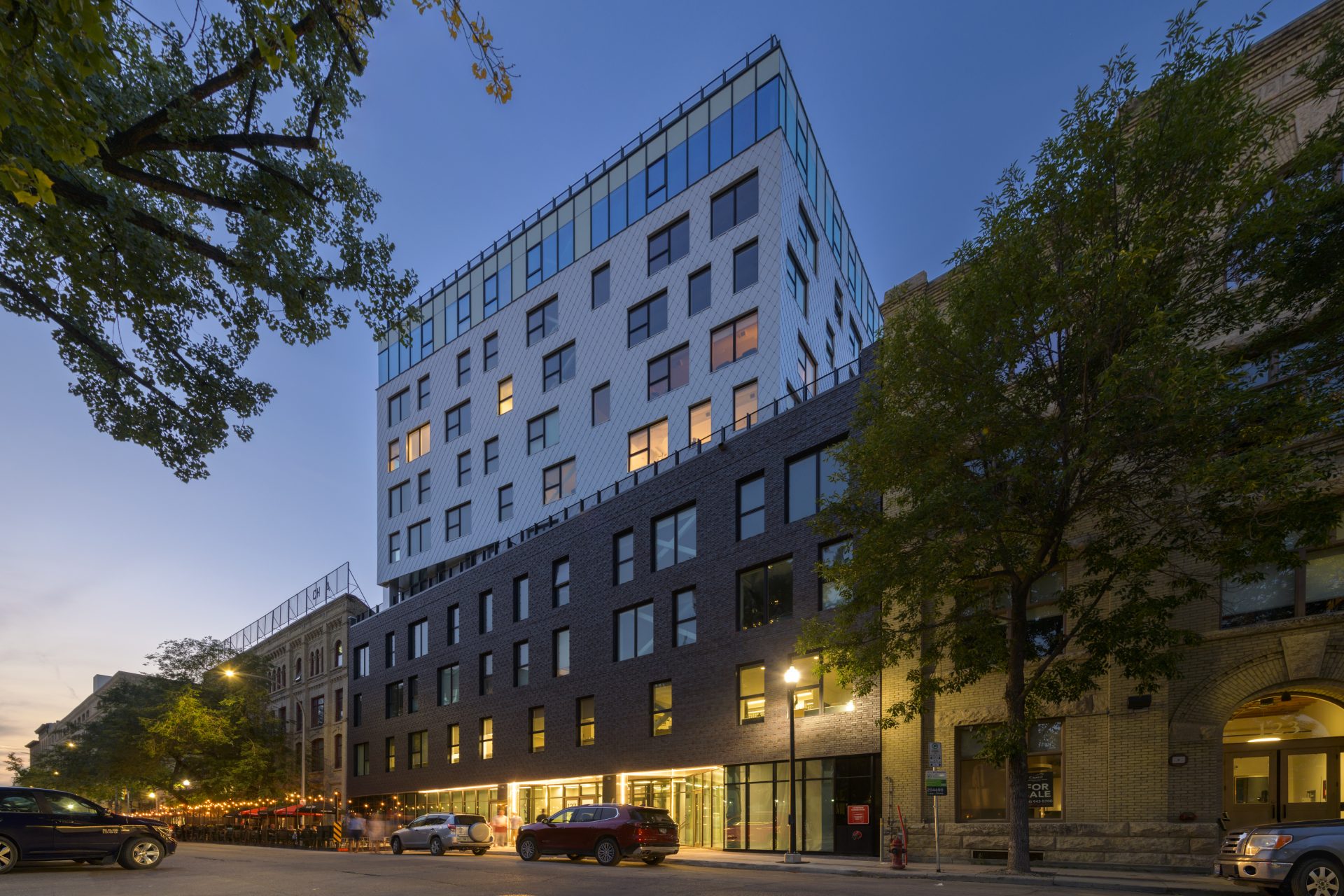 DLittle Photo Aug 29 2025 0024