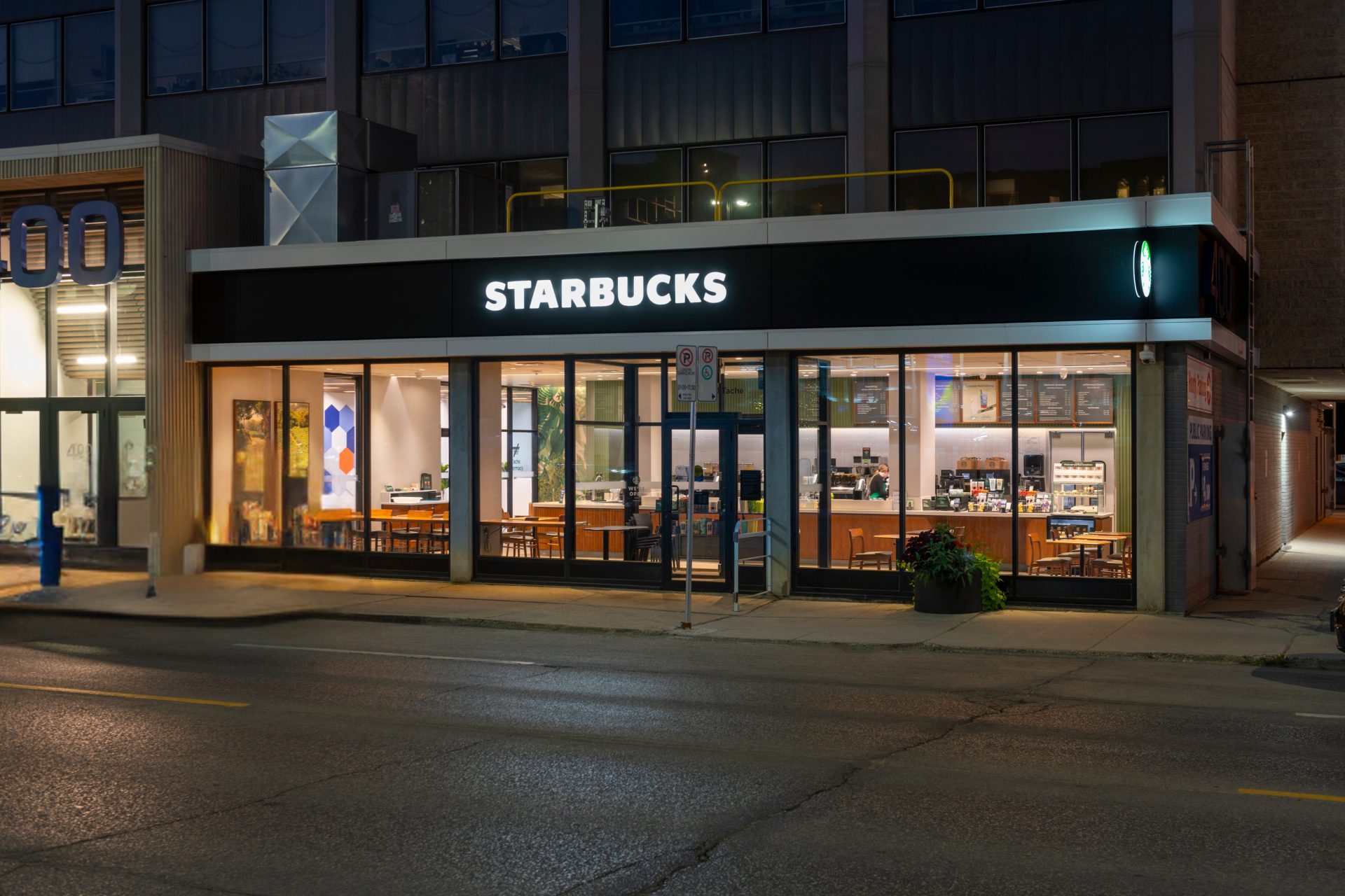 DLittle Photo Aug 4 2025 0117 – Edited (1)