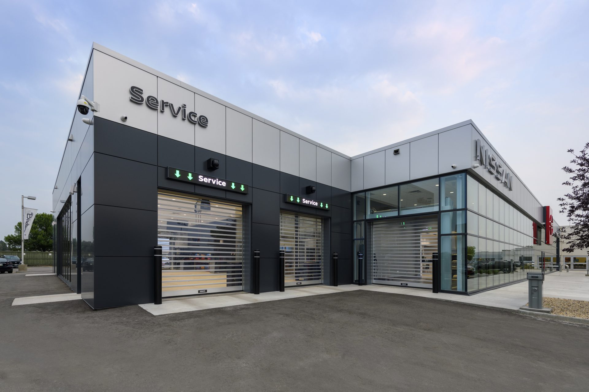 DLittle Photo July 29 2025 0065