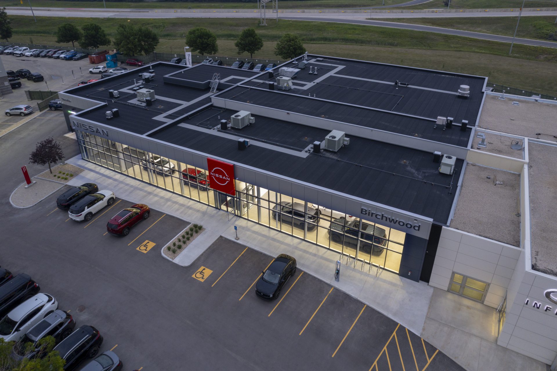 DLittle Photo July 29 2025 0130