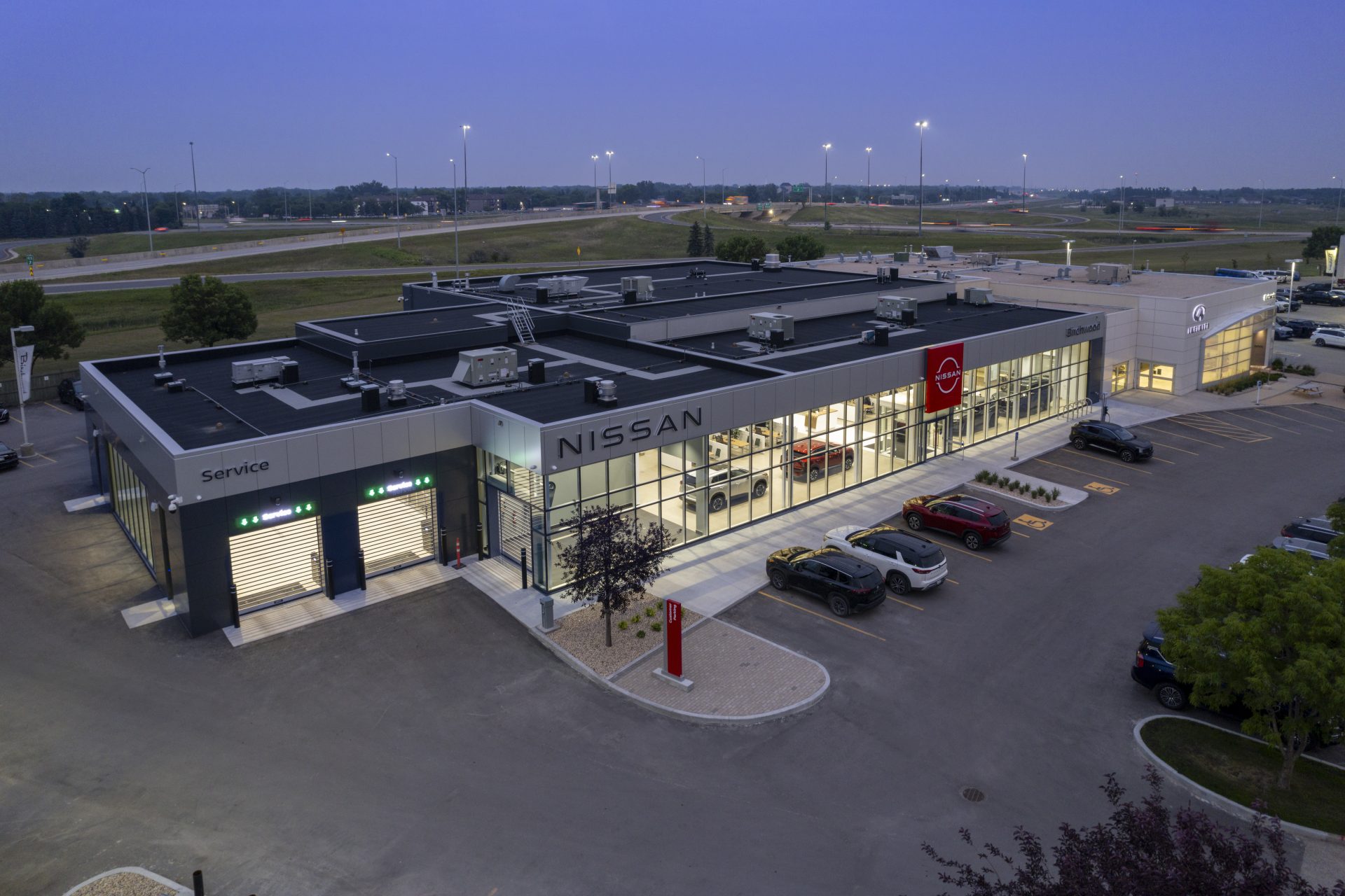 DLittle Photo July 29 2025 0170