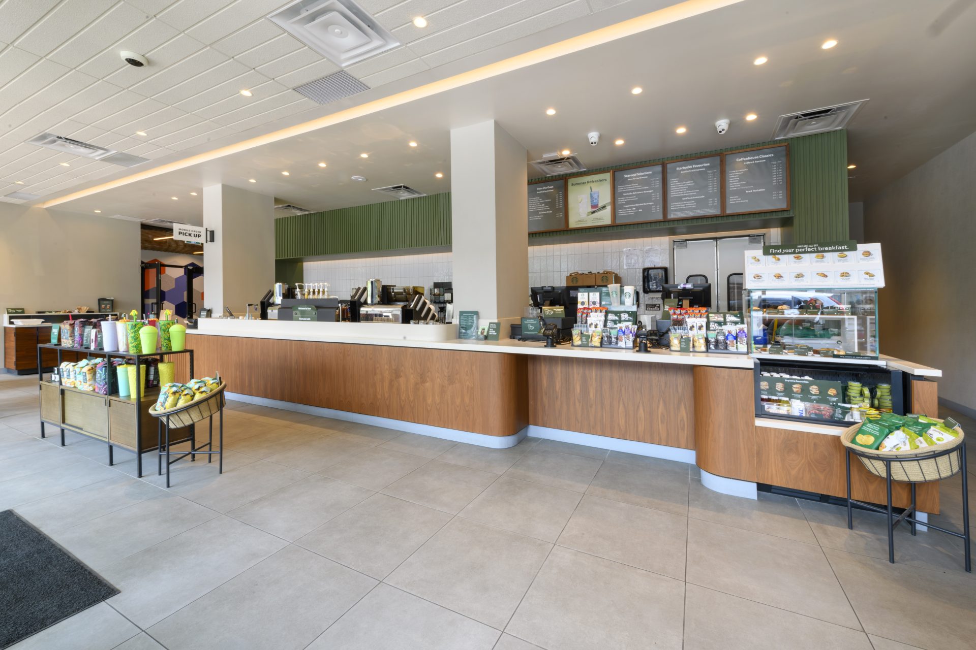 DLittle Photo July 31 2025 0018