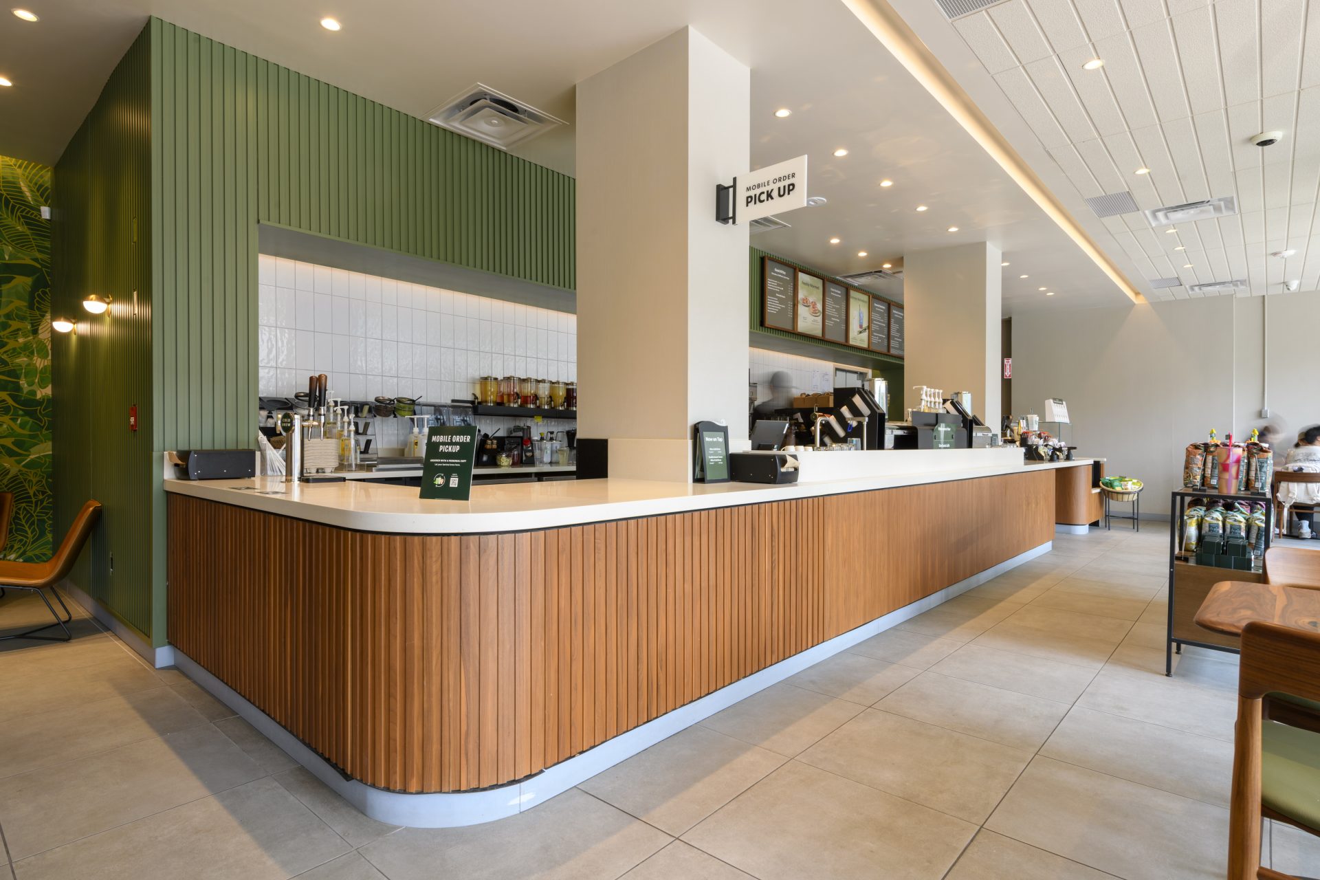 DLittle Photo July 31 2025 0035