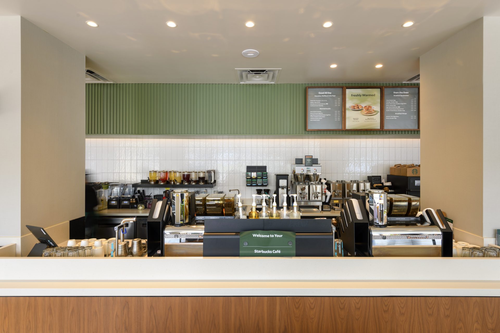 DLittle Photo July 31 2025 0054