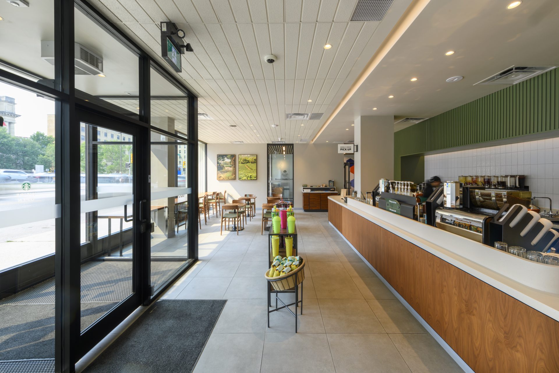 DLittle Photo July 31 2025 0086