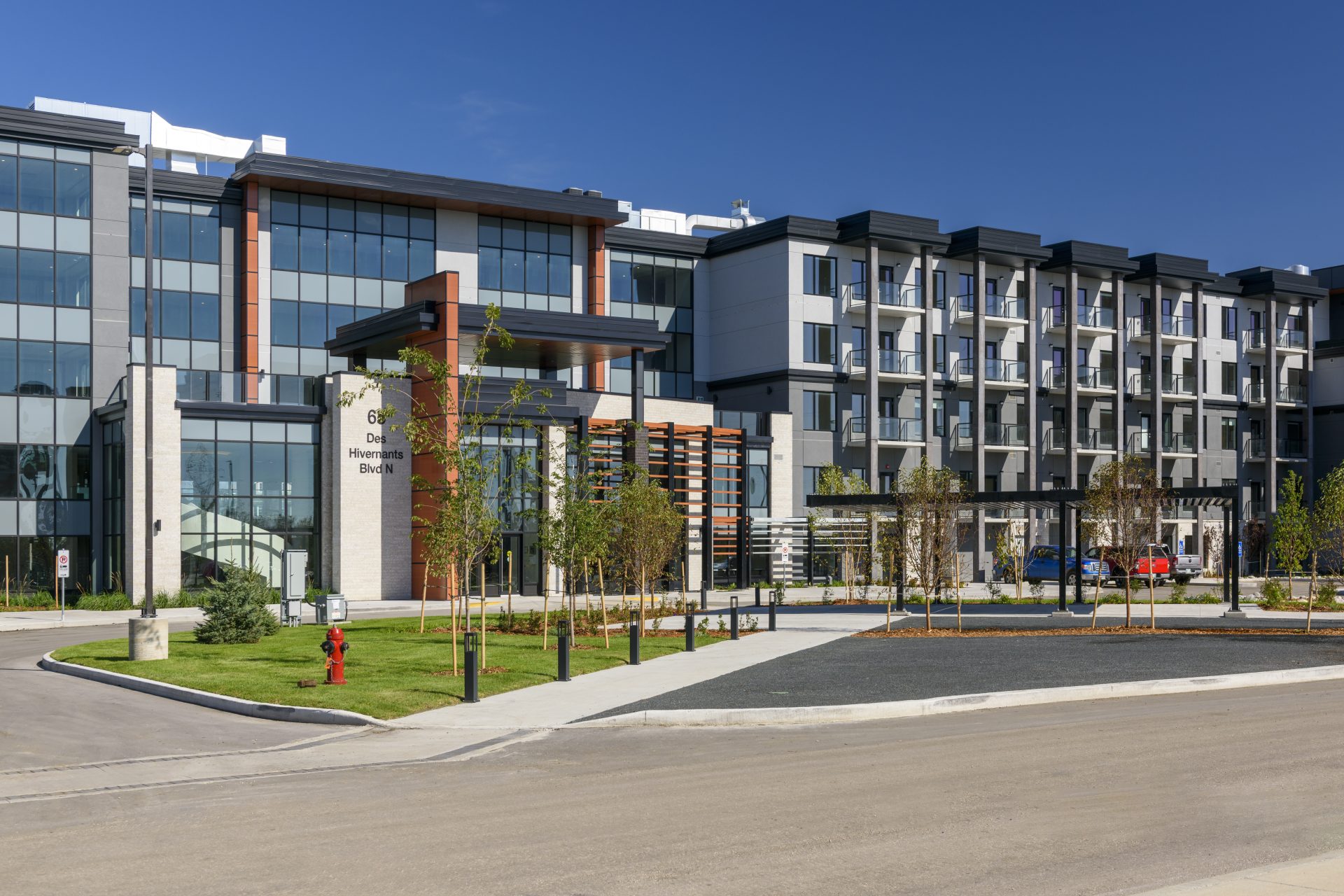 DLittle Photo Sept 24 2025 0241