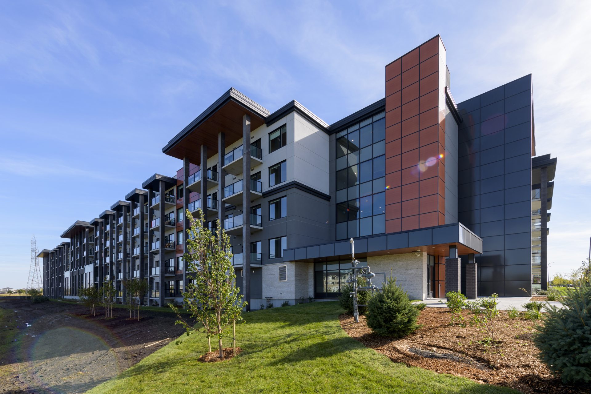 DLittle Photo Sept 24 2025 0431