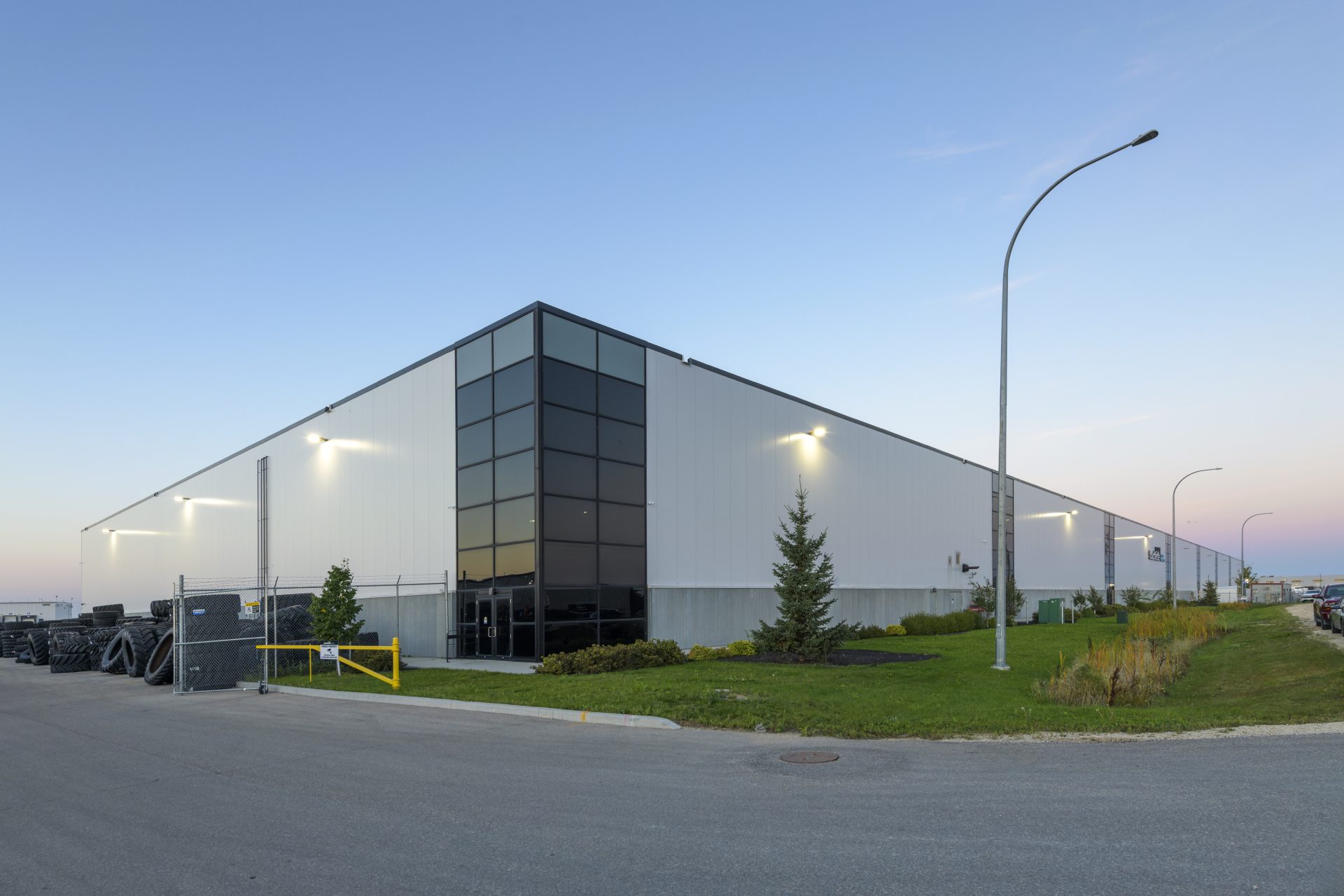 DLittle Photo Sept 25 2025 0039