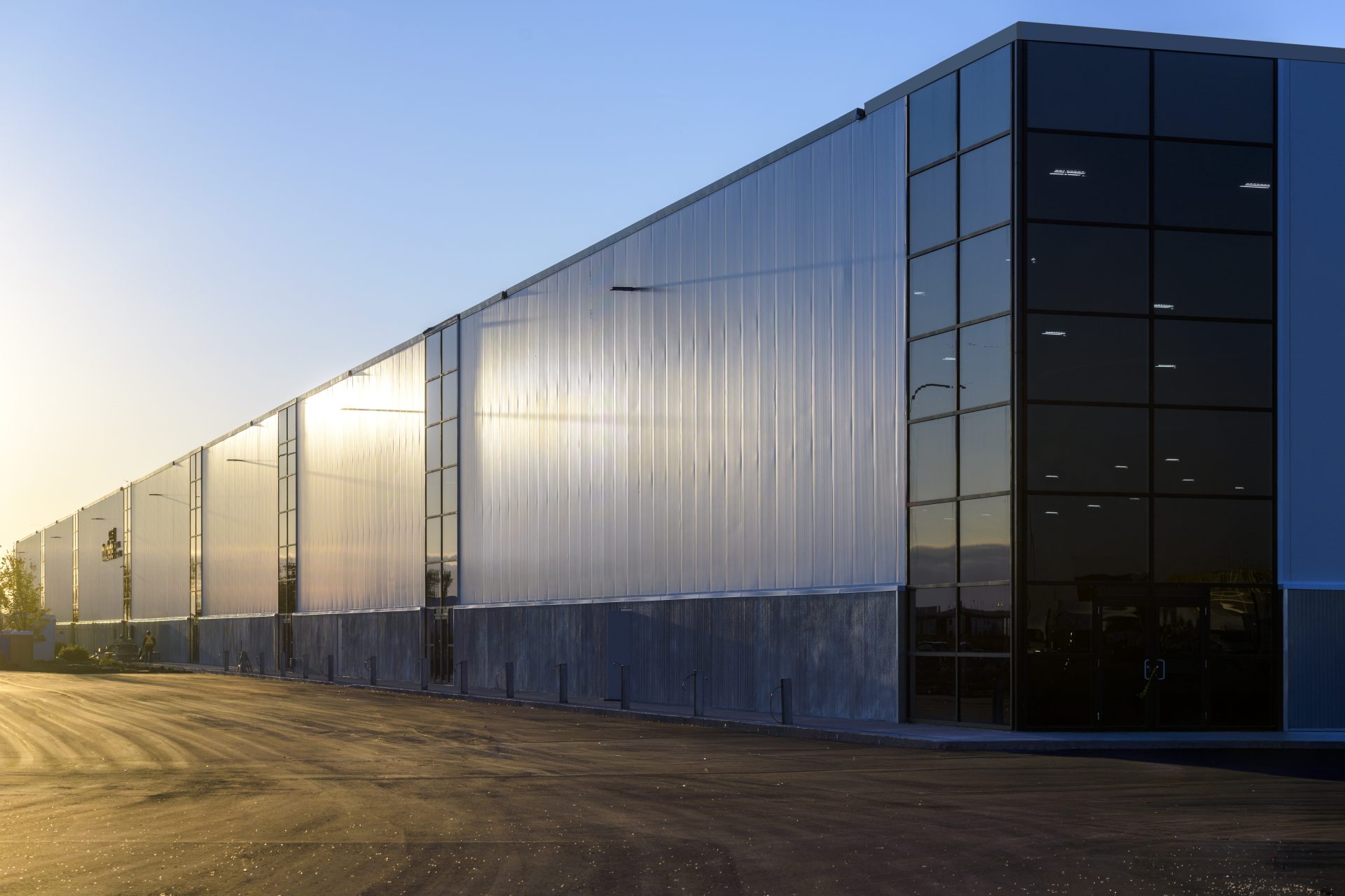 DLittle Photo Sept 25 2025 0125