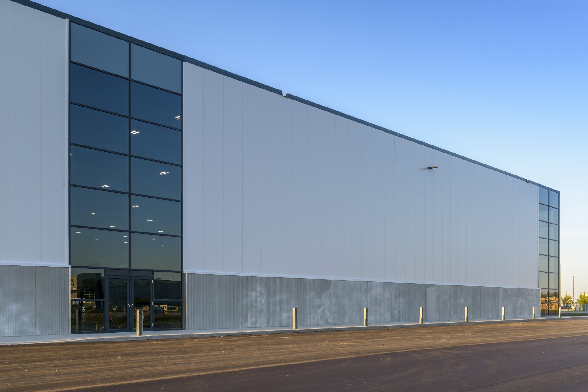 DLittle Photo Sept 25 2025 0163